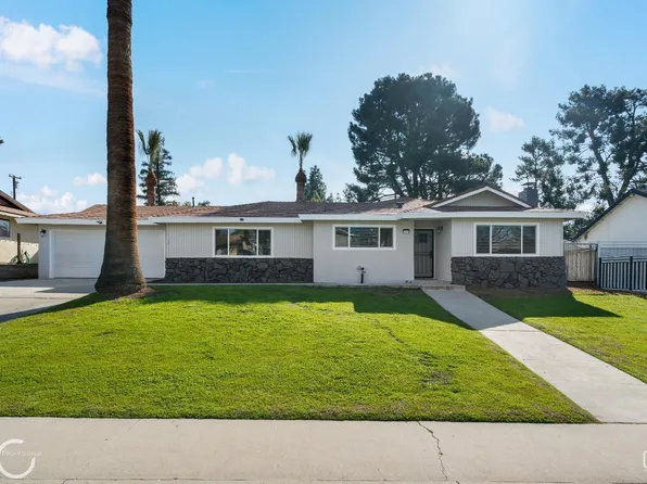 3405 Janene Way, Bakersfield, CA 93306