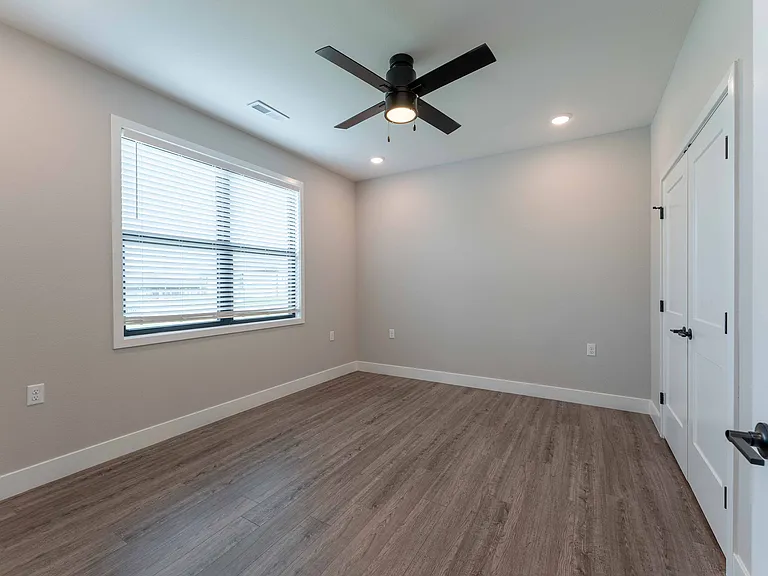Villas at Anthony Park — Photo 73