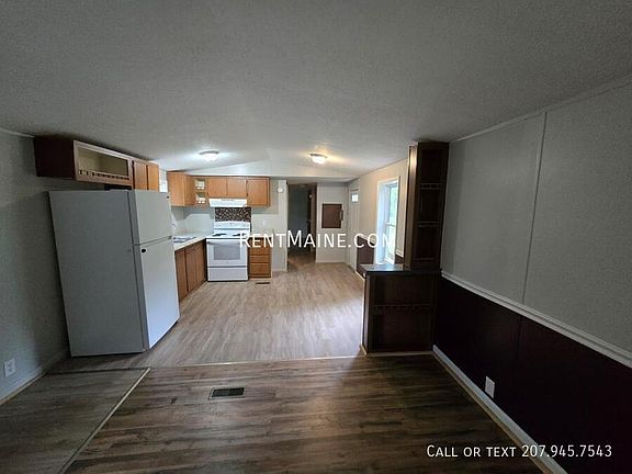 3rd image of 58 Sweet Fern Dr