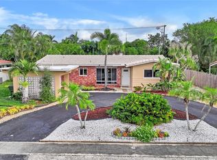 1388 SW 9th Ter, Boca Raton, FL 33486