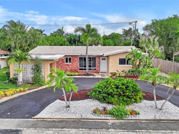 1388 SW 9th Terrace, Boca Raton, FL 33486