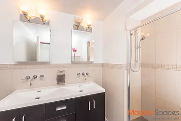 Sold by Modern Spaces