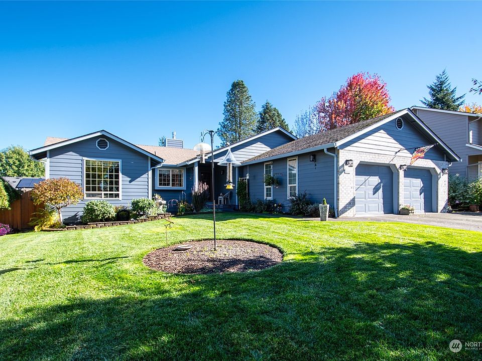 1st image of 8501 NE 28th Place