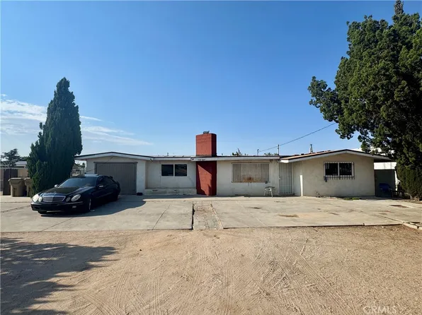 14602 Main St, Hesperia, CA 92345