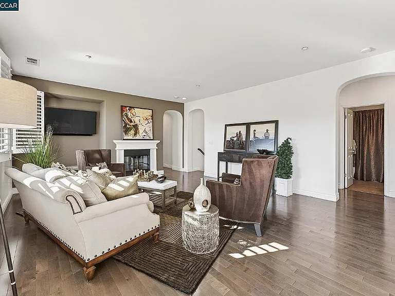 7730 Stoneleaf Rd — Photo 14