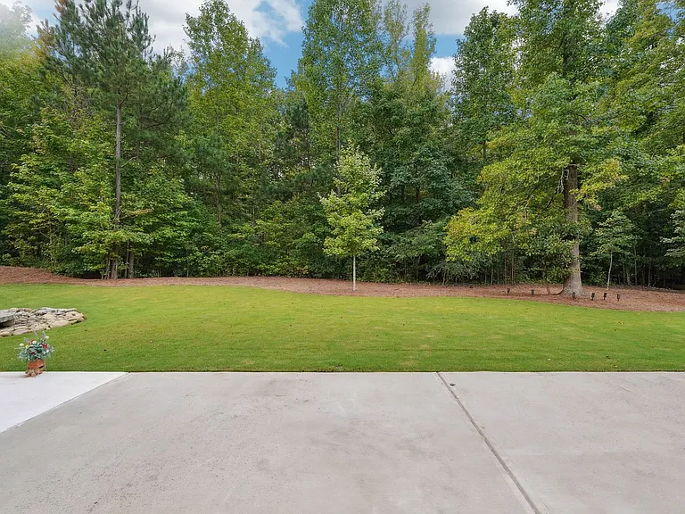 171 Bellehaven Dr — Photo 26