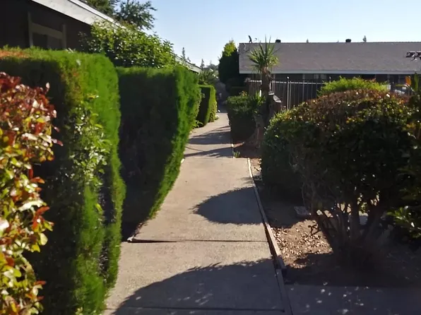 502 E Calimyrna Ave APT 104, Fresno, CA 93710