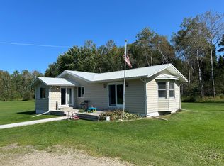 46359 120th St, Wannaska, MN 56761