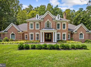 2214 Blue Mount Rd, Monkton, MD 21111