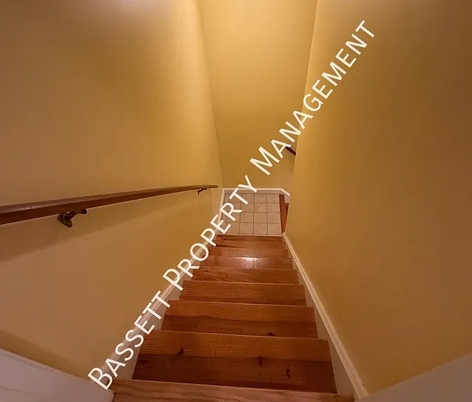 73 Farm View Rd — Photo 23