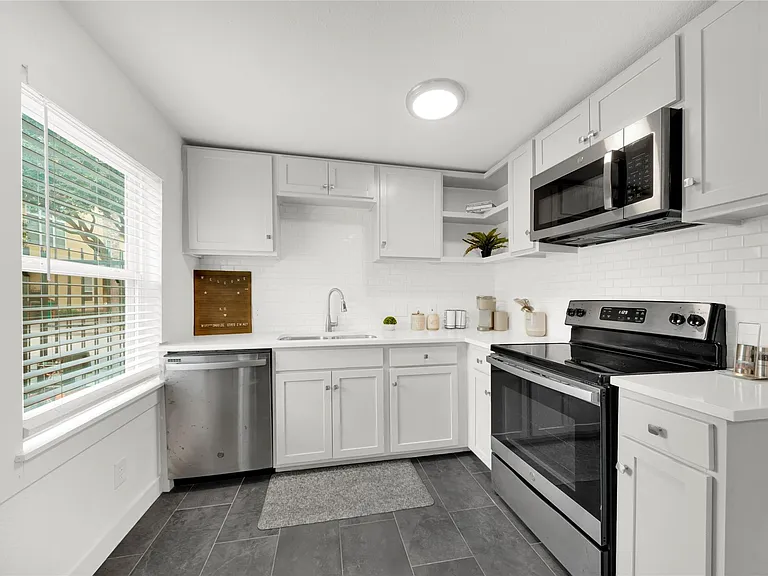 5603 Petty St #A — Photo 5