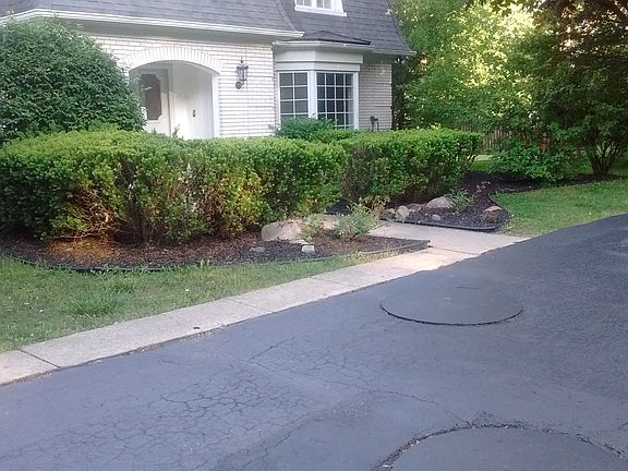 2nd image of 28802 Herndonwood Dr