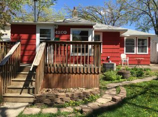 4209 17th Ave S, Minneapolis, MN 55407