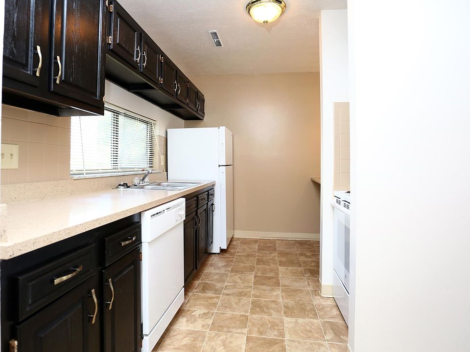 Dakota Ridge Apartment Rentals Akron, OH Zillow