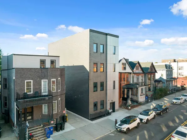 545 Palisade Avenue image 1 of 49