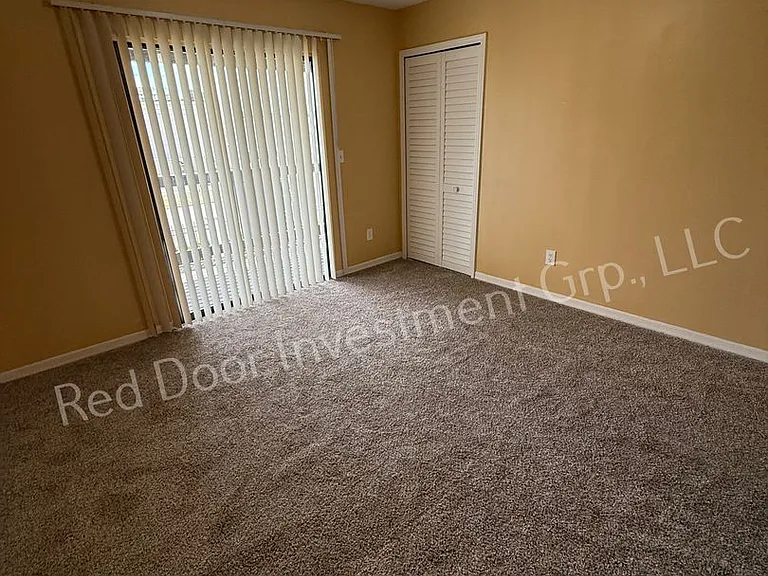 Walden Landing Apartments — Photo 36