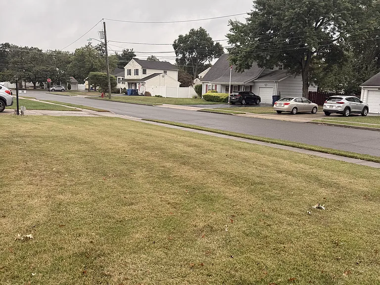 797 Waksman Pl #1 — Photo 31