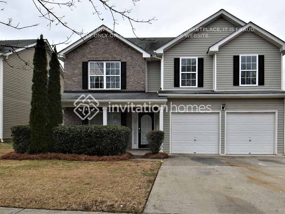 1st image of 4052 Rosebud Park Dr