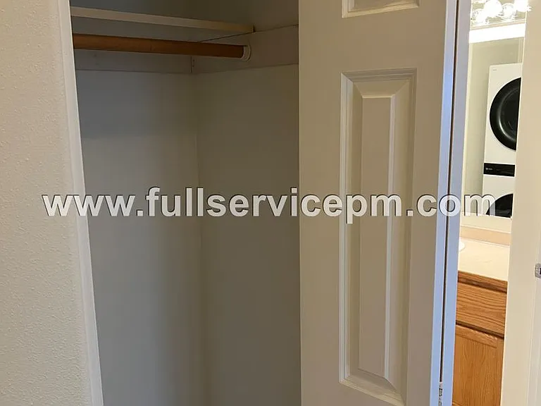 4004 Rucker Ave #1-5 — Photo 21