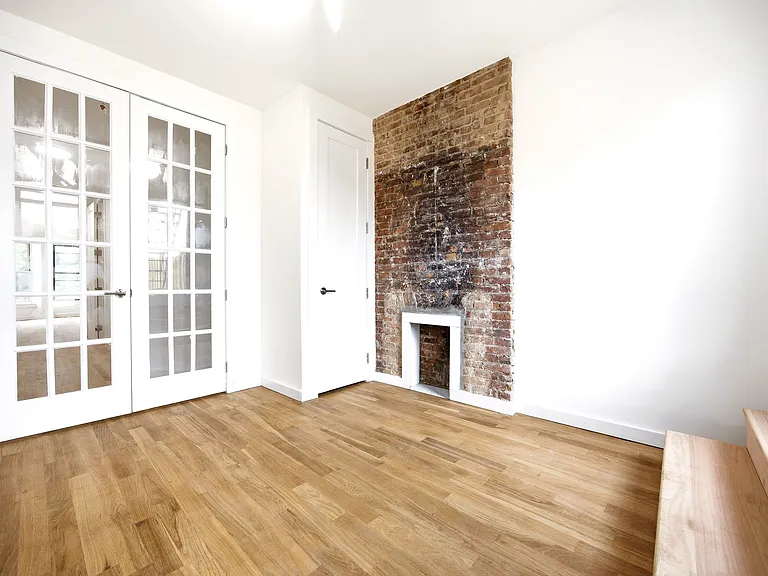 75 Bainbridge St #3B — Photo 8