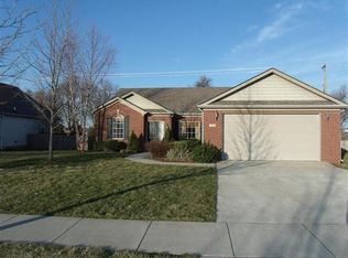 2985 Town Br, Lexington, KY 40511