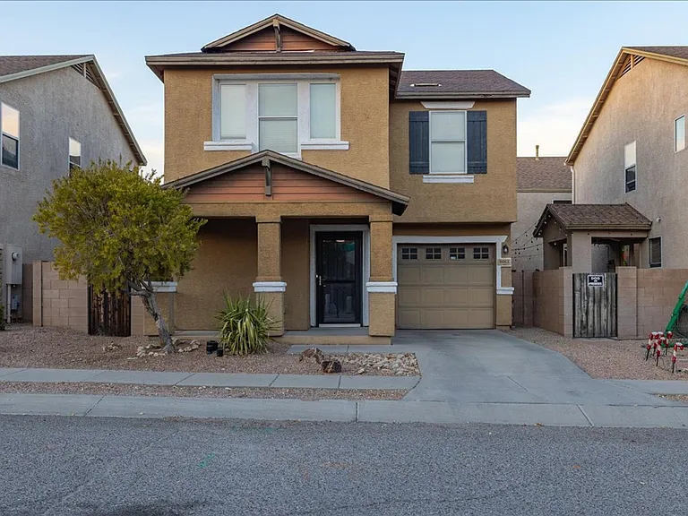 8061 E Senate St — Photo 2