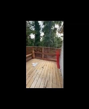 5th image of 126 Short St