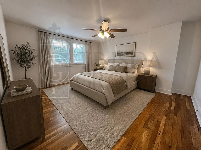 145 Catskill Ave — Photo 41