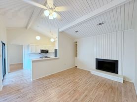 7959 Pennth Ave, Baton Rouge, LA