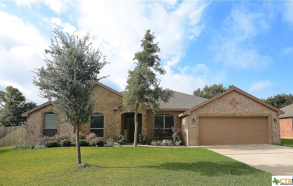 1st image of 1803 Dancing Oaks Ct