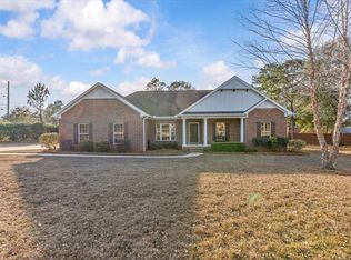 108 Abbey Ct, Dothan, AL 36305