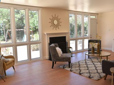 2979 Claudia Dr, Concord, CA, 94519