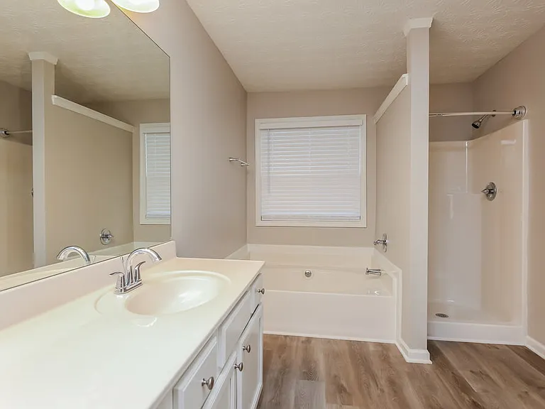 422 Marsh Lake Rd — Photo 13