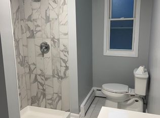 1018 Lathrop Ave #2, Forest Park, IL