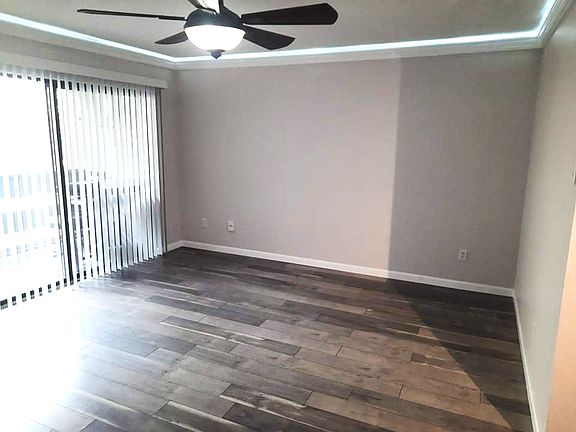 4th image of 5840 Spring Valley Rd APT 810