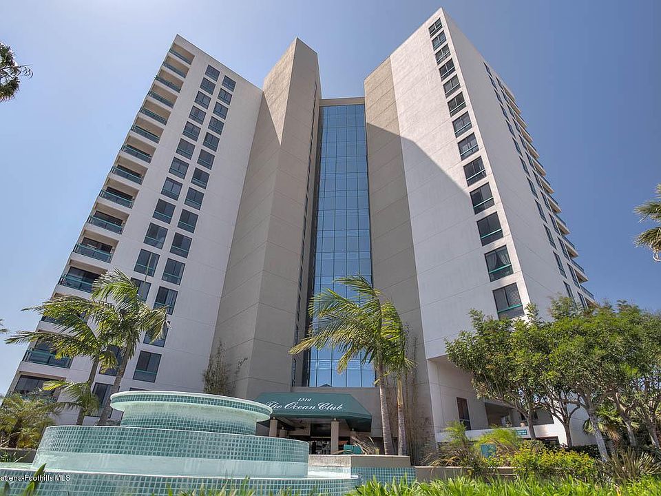 1st image of 1310 E Ocean Blvd Unit 607