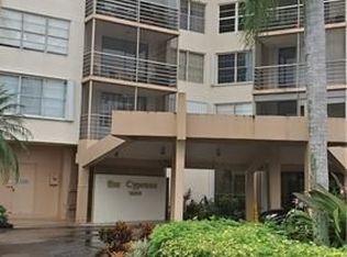 1200 Saint Charles Pl APT L4, Pembroke Pines, FL 33026