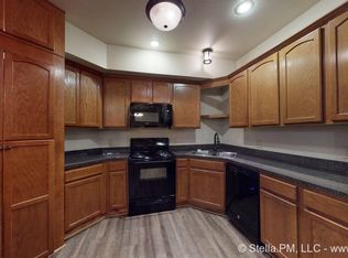 French Gables, Joplin, MO 64801