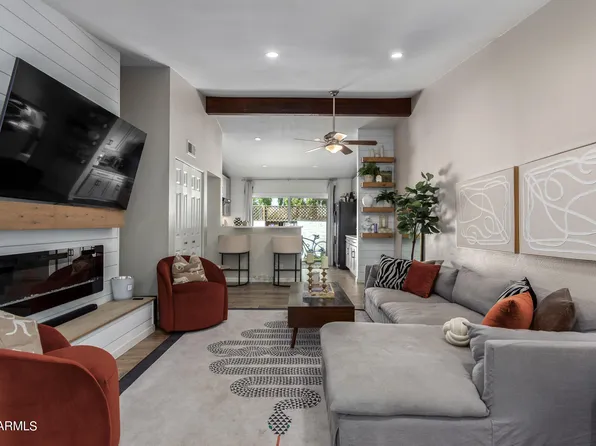4916 E EDGEMONT Avenue, Phoenix, AZ 85008
