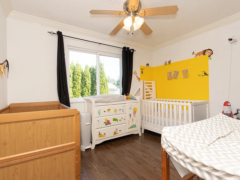 21573 Cherrington Ave — Photo 8