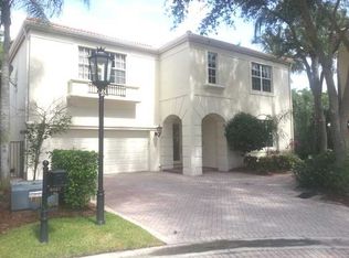 6467 NW 43rd Ter, Boca Raton, FL 33496