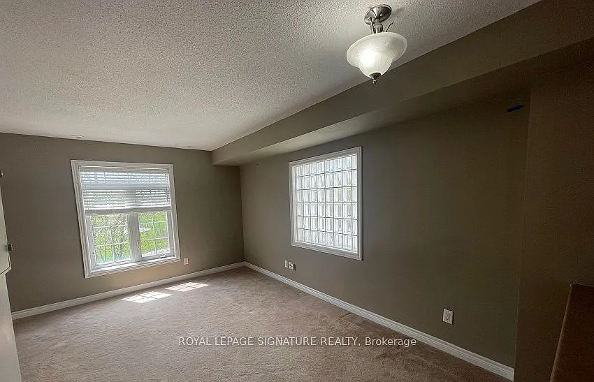 2 bed, $2,650 — Photo 2