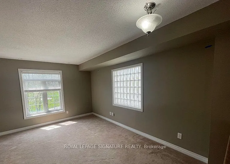 870 Jane St #218 — Photo 3