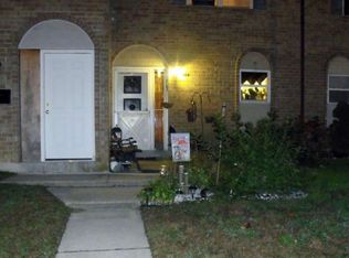 144 La Cascata Tnhs, Clementon, NJ 08021