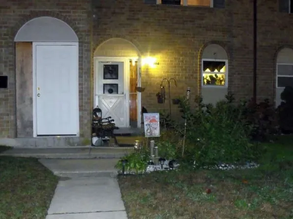 144 La Cascata Tnhs, Clementon, NJ 08021