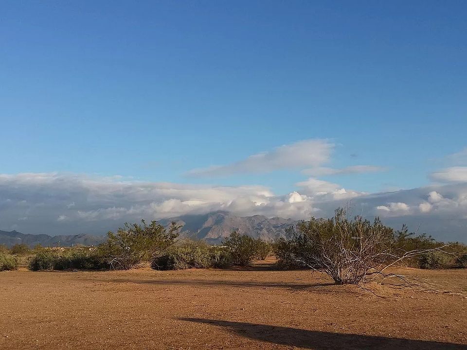 1st image of 55610 W McDavid Rd Lot 1