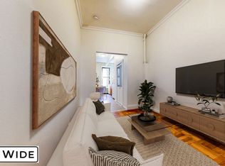 1490 1st Ave APT 4B, New York, NY 10075