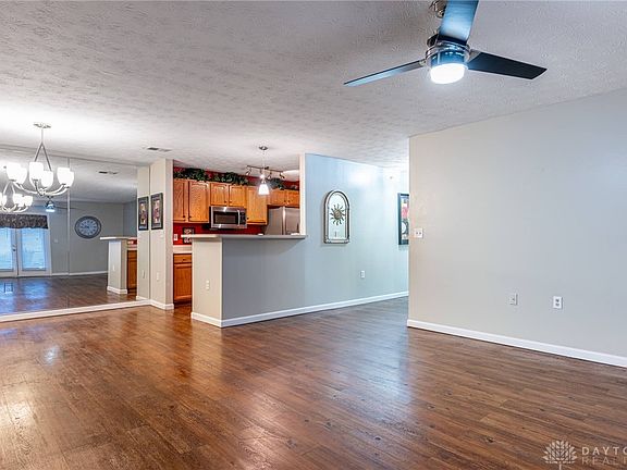 2nd image of 1946 Waterstone Blvd APT 104