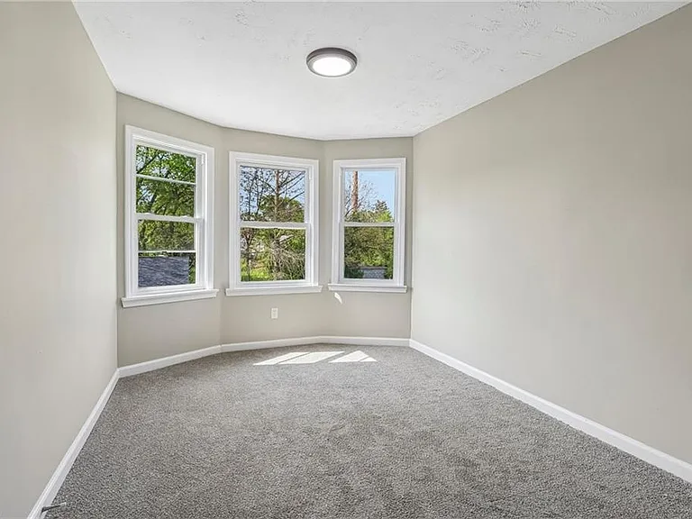 3535 Erin Ave #UP — Photo 16