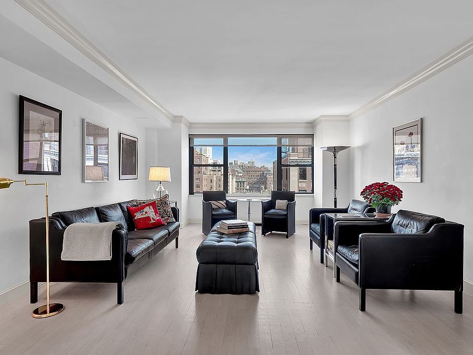1st image of 114 E 72nd St APT 18A